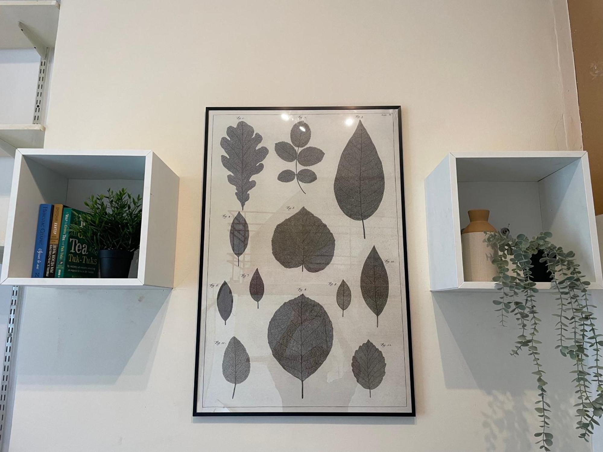 Gorgeous And Cosy 2 Bed Apartment In Central Fulham Londra Exterior foto