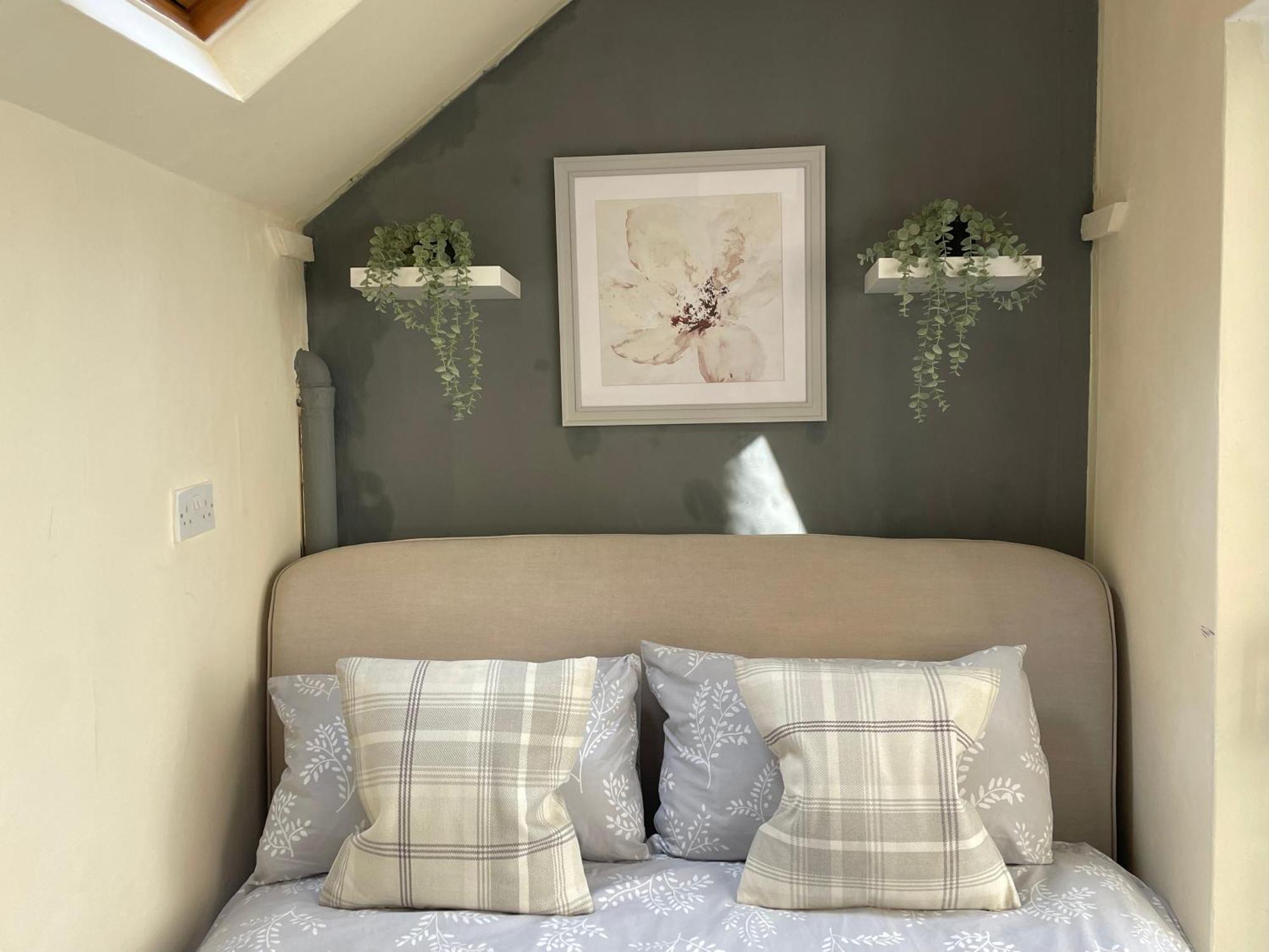 Gorgeous And Cosy 2 Bed Apartment In Central Fulham Londra Exterior foto